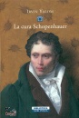 YALOM IRVIN, La cura Shopenhauer