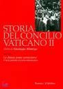 ALBERIGO G. /ED., Storia del Concilio Vaticano II. Vol.4