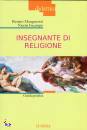 immagine di Insegnante di religione Guida pratica