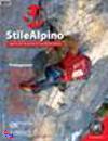 RIVISTA, Stile alpino n.17  Giugno 2012 (2)