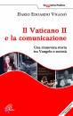 immagine Il Vaticano II e la comunicazione