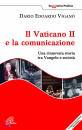 VIGANO DARIO EDOARDO, Il Vaticano II e la comunicazione