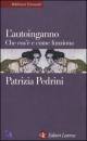 PEDRINI PATRIZIA, l