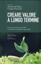 FIORENTINI GIOR, creare valore a lungo termine