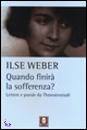 immagine libro