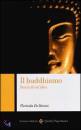 DE SIMINI, Il buddismo