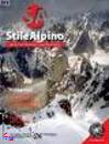 immagine di Stile alpino n.19  Dicembre 2012 (4)