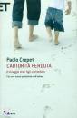 CREPET PAOLO, L