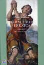 STANCARI PINO, Carismi di fuoco e di rugiada-IL libro dei Giudici