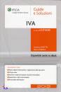 ODETTO - PEIROLO, IVA 2013 Guide e soluzioni