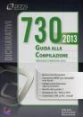 ZANIN - TONIOLATTI, 730/2013 Guida alla compilazione