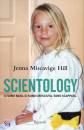 MISCAVIGE HILL JENNA, Scientology