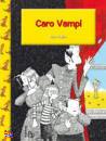 COLLINS ROSS, Caro Vampi