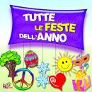 , Tutte le feste dell