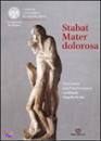 SCOLA ANGELO, Stabat mater dolorosa