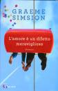 SIMSION GREAME, L