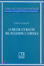 immagine di La ricchezza illecita tra tassazione e confisca