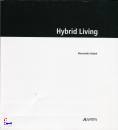 immagine di Hybrid Living