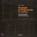 immagine di Ecologia ed ergonomia in cucina