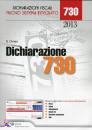 CINIERI S., Dichiarazione 730