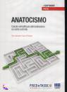 BATACCHI - BRUZZONE, Anatocismo software