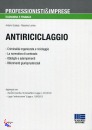 SCIALOJA - LEMBO, Antiriciclaggio