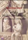 TUREK WALDEMAR, Storia di una conversione