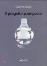 immagine di Progetto scomposto