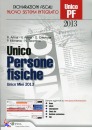 ARTINA - CREMONA, Unico persone fisiche 2013 Unico mini 2013