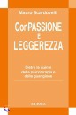 immagine di ComPassione e leggerezza