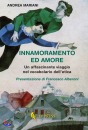 MARIANI ANDREA, Innamoramento ed amore