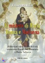 immagine di Il mistero di Maria donna e madonna