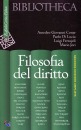CONTE - DI LUCIA...., filosofia del diritto 2/ed