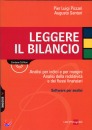 PICCARI - SANTORI, Leggere il bilancio