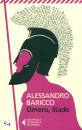 BARICCO ALESSANDRO, Omero Iliade