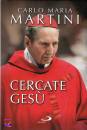 MARTINI CARLO MARIA, Cercate Ges