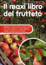 BOFFELLI ENRICA-SIRT, Il maxi libro del frutteto