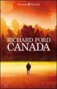 FORD RICHARD, canada