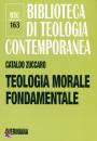 immagine libro