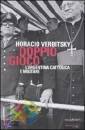 VERBITSKY HORACIO, doppio gioco