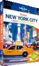 , New york city pocket 4