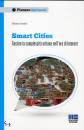 VIANELLO MICHELE, Smart cities