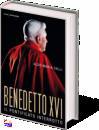 VALLI ALDO MARIA, Benedetto XVI