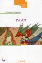 immagine di Islam