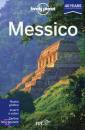 LONELY PLANET, Messico