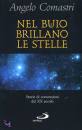 COMASTRI ANGELO, Nel buio brillano le stelle