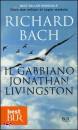 BACH RICHARD, Il gabbiano Jonathan Livingston