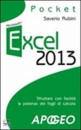 immagine di excel 2013