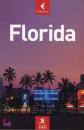 ROUGH GUIDES, Florida