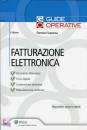 SCOPACASA FRANCESCO, Fatturazione elettronica